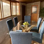 Casa Eloisita Ferienhaus Las Palmas / Gran Canaria