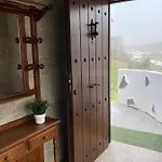 Casa Eloisita Las Palmas / Gran Canaria