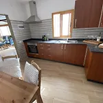 Casa Eloisita *