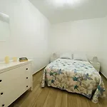Ferienhaus Casa Eloisita *