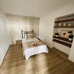 Casa Eloisita Ferienhaus