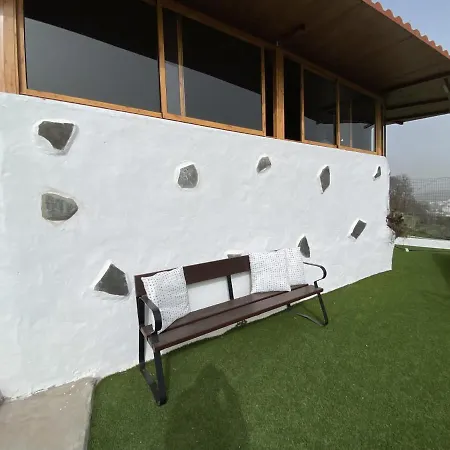 Casa Eloisita Holiday home Las Palmas de Gran Canaria